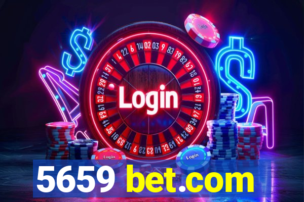 5659 bet.com